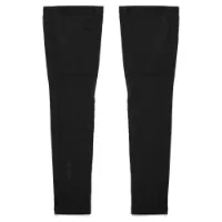 Briko Leg Gaiter Benvärmare Briko Leg Gaiter Benvärmare