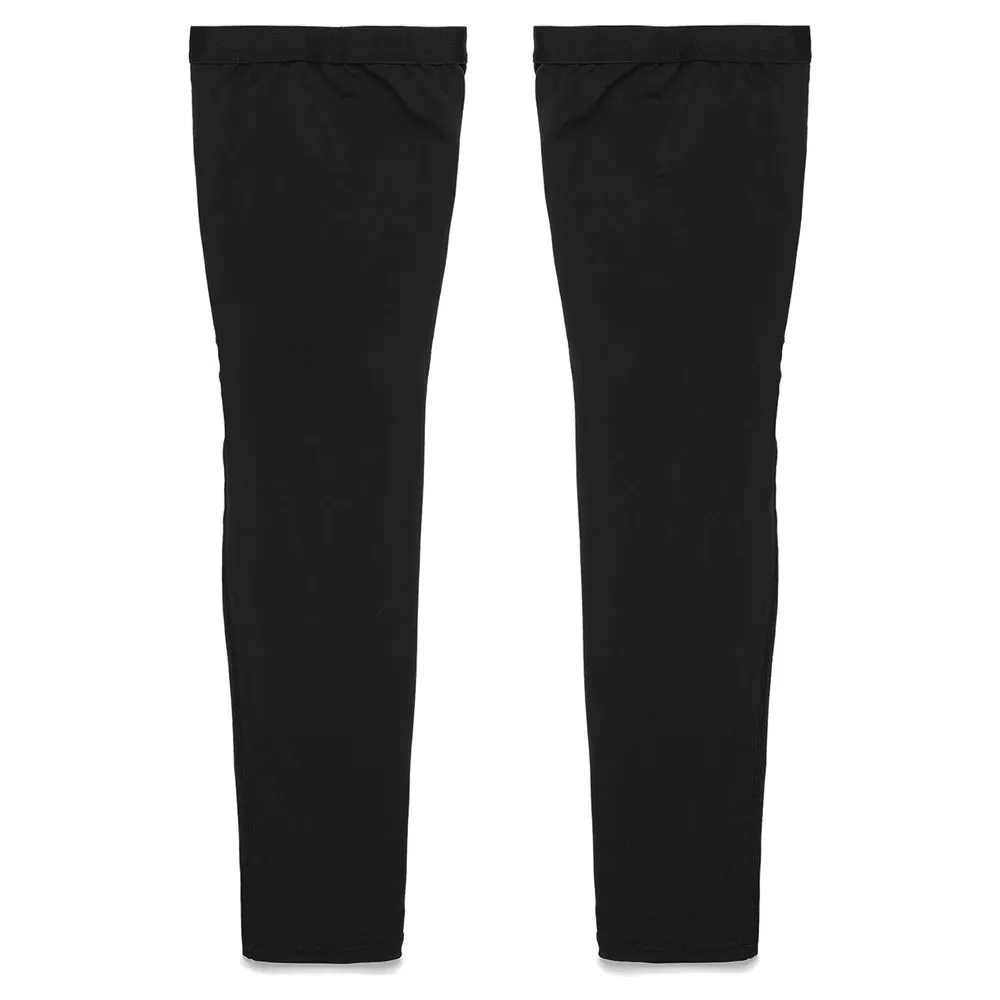 Briko Leg Gaiter Benvärmare