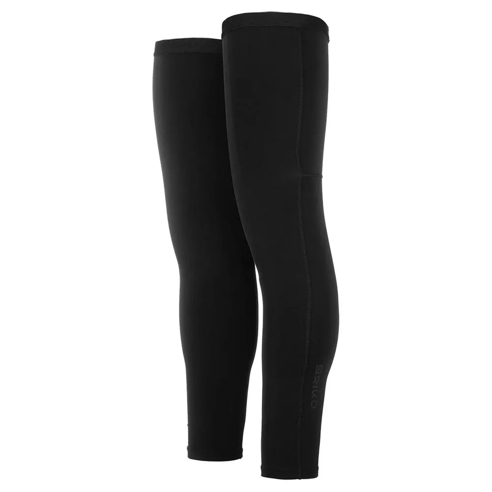 Briko Leg Gaiter Benvärmare