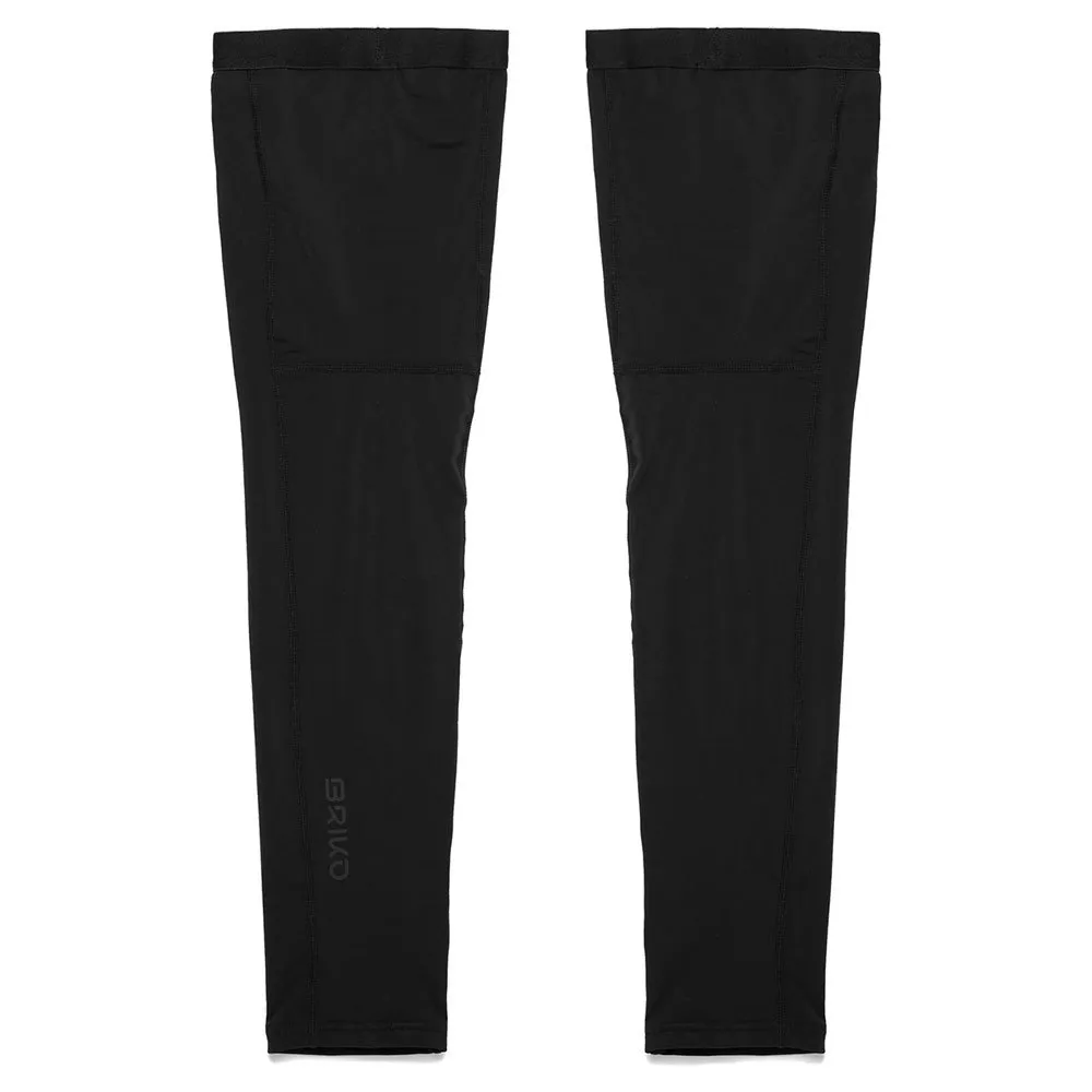 Briko Leg Gaiter Benvärmare