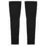 Briko Leg Gaiter Benvärmare