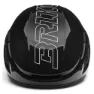 Briko Mach 4 Hjälm, Shiny Black Matt