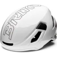 Briko Mach 4 Mips Hjälm Briko Mach 4 Mips Hjälm