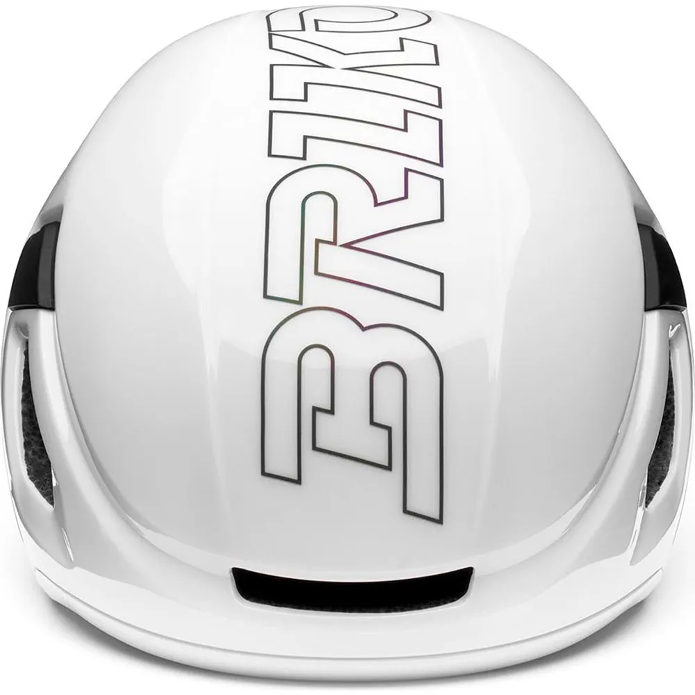 Briko Mach 4 Mips Hjälm Briko Mach 4 Mips Hjälm