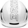 Briko Mach 4 Mips Hjälm