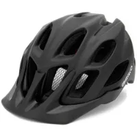 Briko Makian Mtb-hjälm Briko Makian Mtb-hjälm