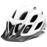 Briko Makian Mtb-hjälm Briko Makian Mtb-hjälm