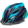 Matt Blue / Light Blue
