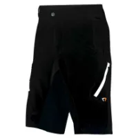 Briko Mtb Shorts Briko Mtb Shorts