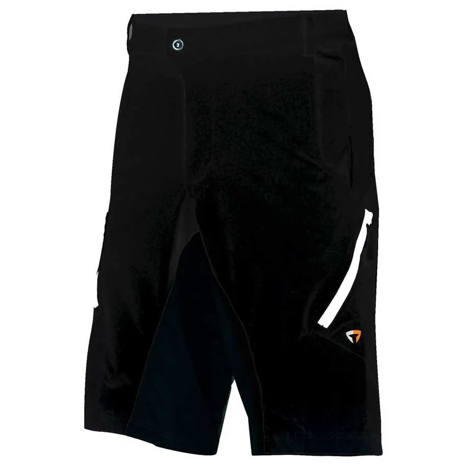 Briko Mtb Shorts Briko Mtb Shorts