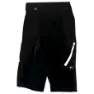 Briko Mtb Shorts
