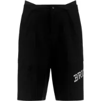 Briko Offroad Bermuda Shorts Briko Offroad Bermuda Shorts