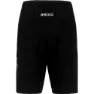 Briko Offroad Bermuda Shorts