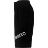 Briko Offroad Bermuda Shorts