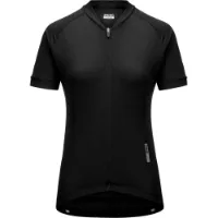 Briko Optimal Korta ärmar Cykeltröja