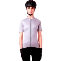 Briko Optimal Korta ärmar Cykeltröja Briko Optimal Korta ärmar Cykeltröja