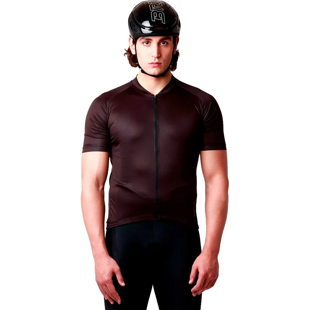 Briko Optimal Korta ärmar Cykeltröja