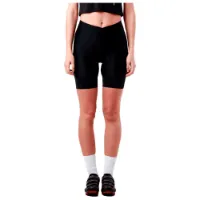 Briko Optimal Shorts Briko Optimal Shorts