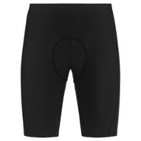 Briko Optimal Shorts Briko Optimal Shorts