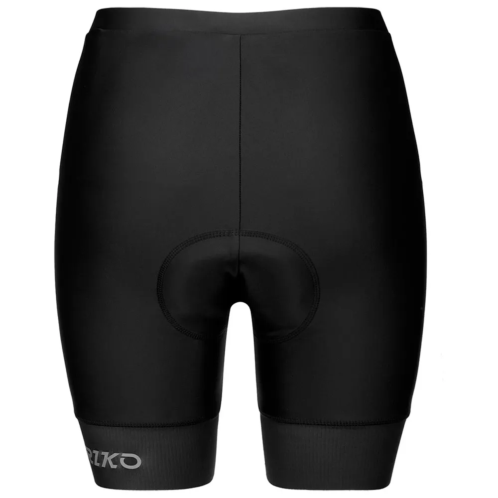 Briko Optimal Shorts Briko Optimal Shorts