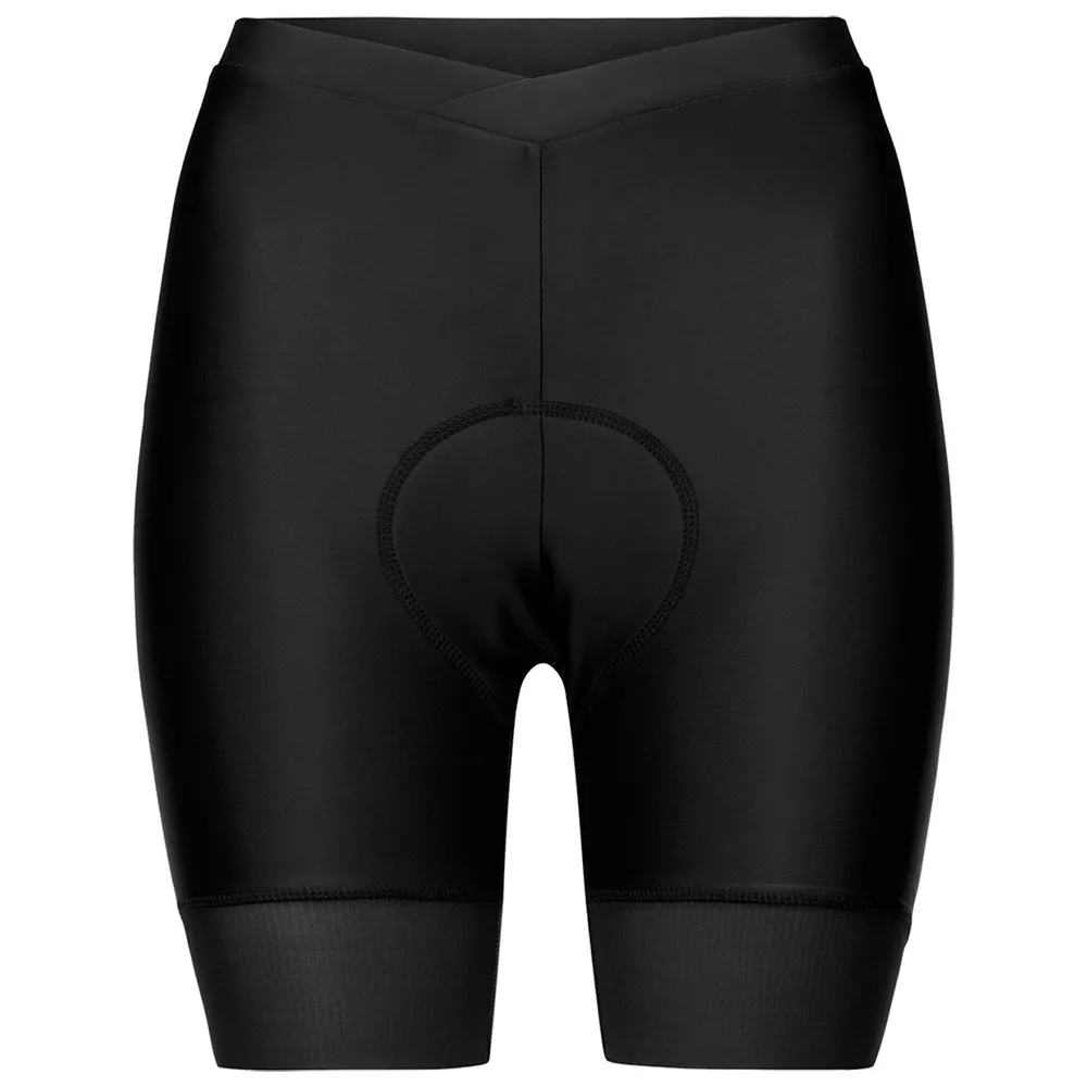 Briko Optimal Shorts Briko Optimal Shorts