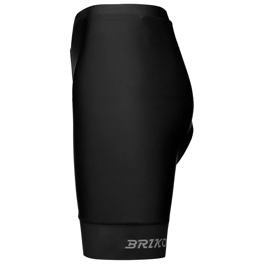 Briko Optimal Shorts Briko Optimal Shorts