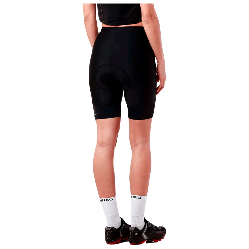 Briko Optimal Shorts Briko Optimal Shorts