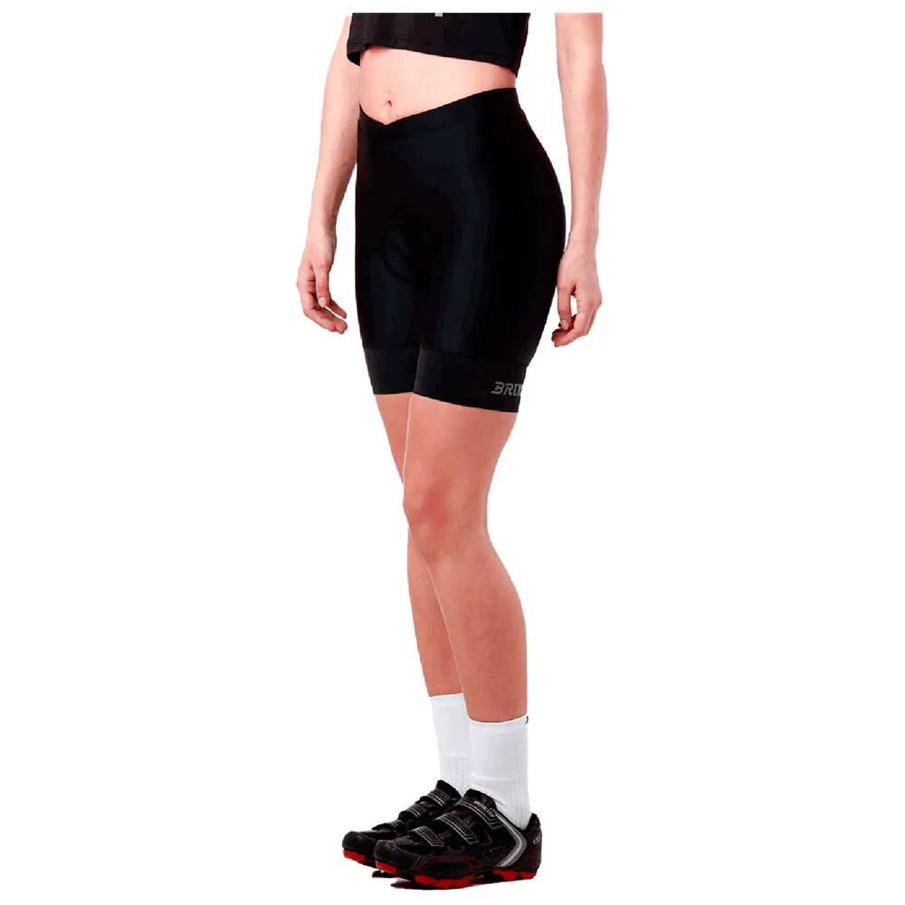 Briko Optimal Shorts Briko Optimal Shorts