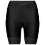 Briko Optimal Shorts