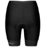 Briko Optimal Shorts
