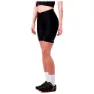 Briko Optimal Shorts