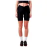 Briko Optimal Shorts