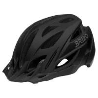 Briko Packable Jacka