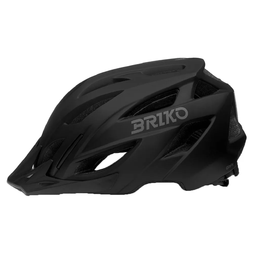 Briko Packable Jacka Briko Packable Jacka