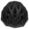 Briko Packable Jacka