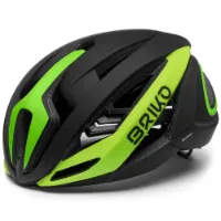 Briko Quasar Hjälm