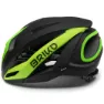 Briko Quasar Hjälm