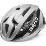 Silver / Black