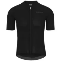 Briko Racing Korta ärmar Cykeltröja Briko Racing Korta ärmar Cykeltröja