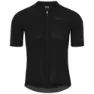 Briko Racing Korta ärmar Cykeltröja