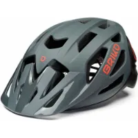 Briko Sismic Mtb-hjälm Briko Sismic Mtb-hjälm