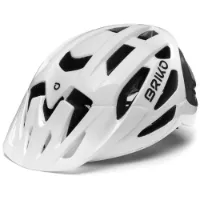 Briko Sismic X Mtb-hjälm Briko Sismic X Mtb-hjälm