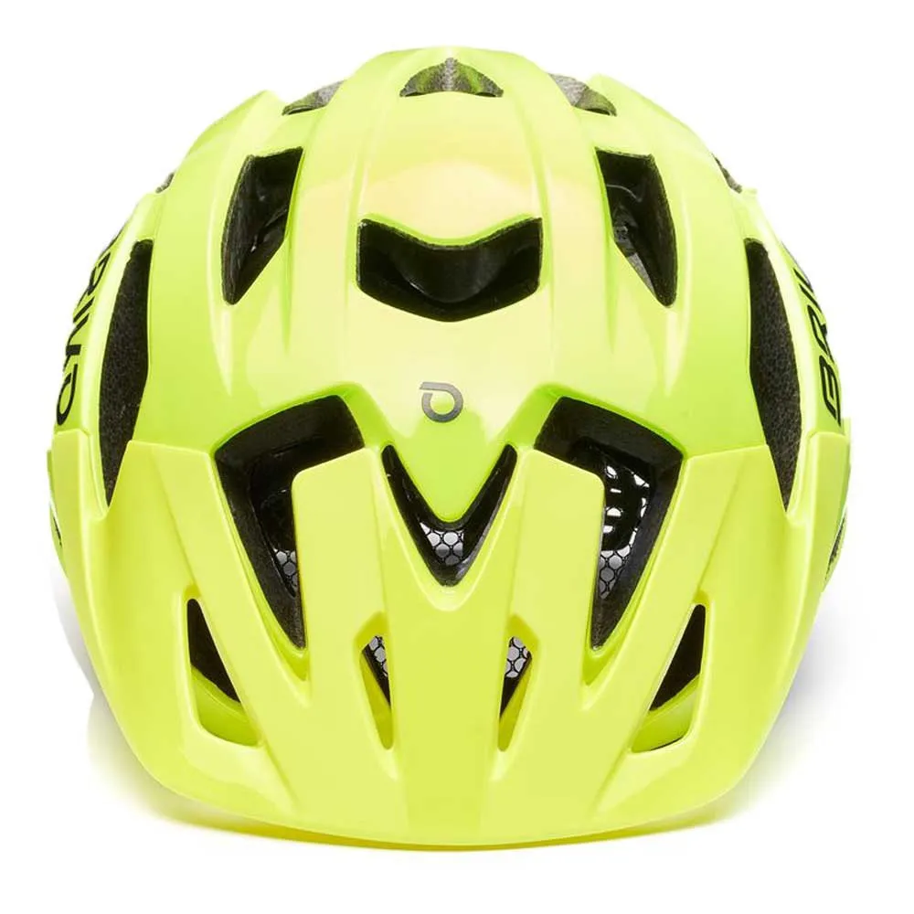 Briko Sismic X Mtb-hjälm Briko Sismic X Mtb-hjälm