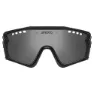 Black sb3