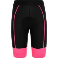 Briko Ultralight Cykelbyxor Utan Axelband Briko Ultralight Cykelbyxor Utan Axelband