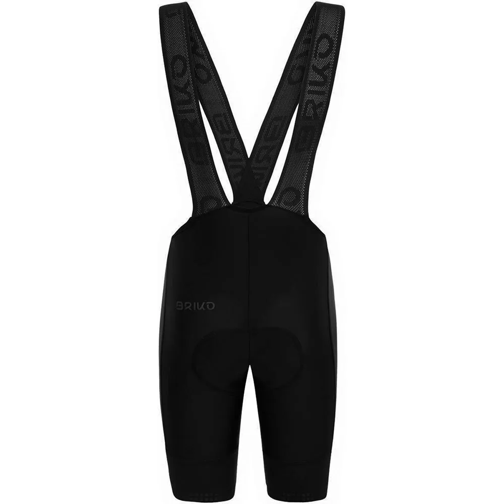 Briko Ultralight Cykelbyxor Utan Axelband Briko Ultralight Cykelbyxor Utan Axelband