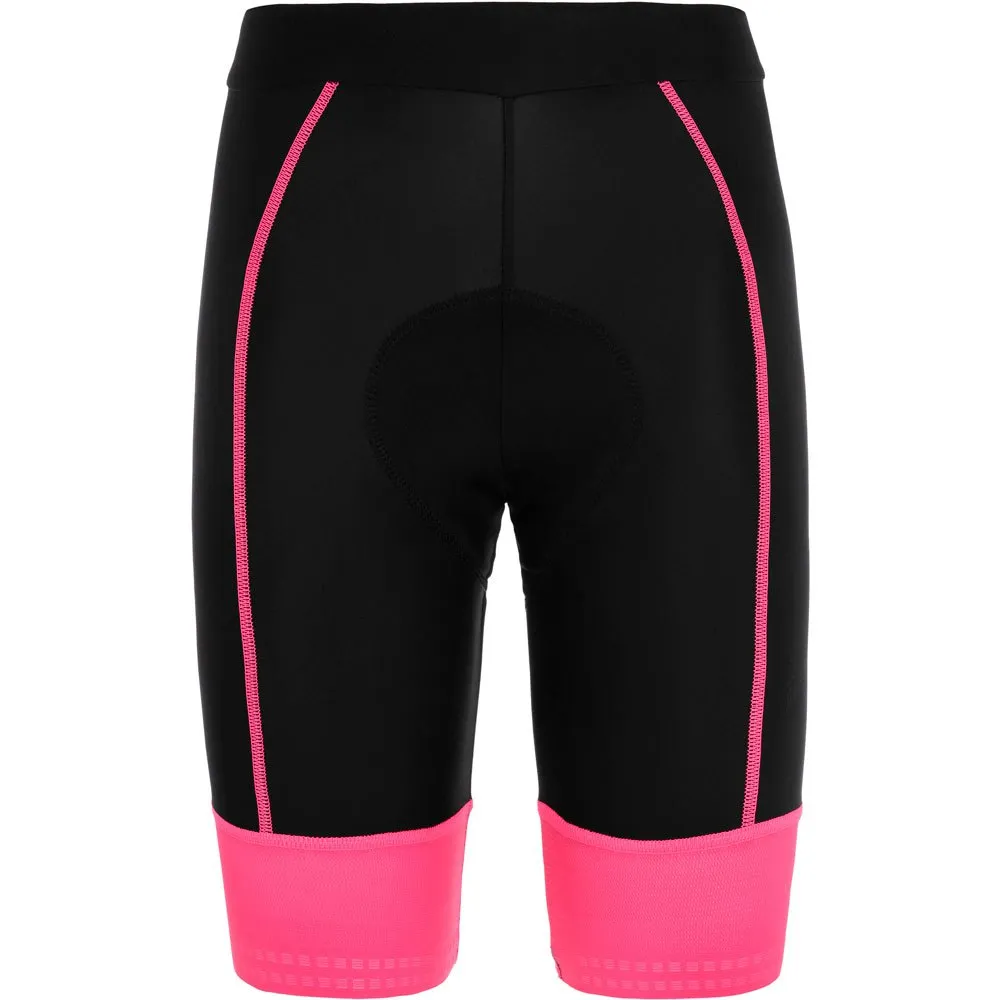 Briko Ultralight Cykelbyxor Utan Axelband
