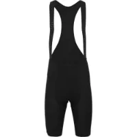 Briko Unlined Cykelbyxor Briko Unlined Cykelbyxor