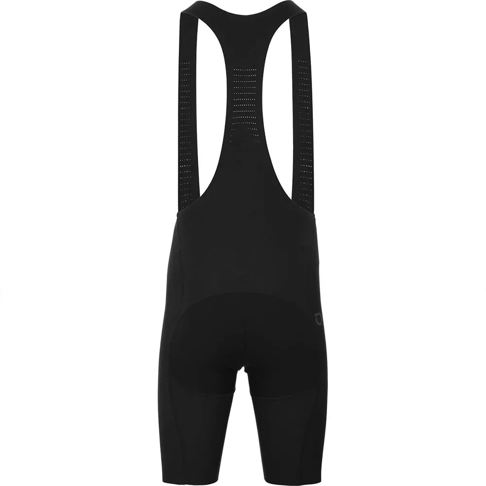 Briko Unlined Cykelbyxor Briko Unlined Cykelbyxor
