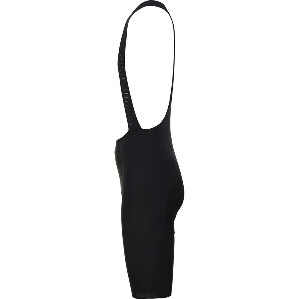 Briko Unlined Cykelbyxor Briko Unlined Cykelbyxor